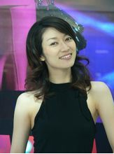 火线三兄弟中浅田夫人扮演者是谁