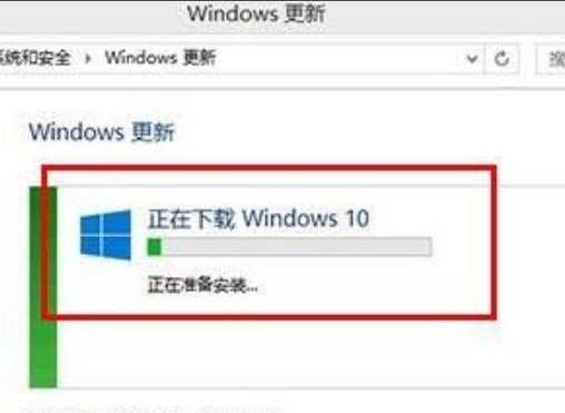 win8如何升级到win10