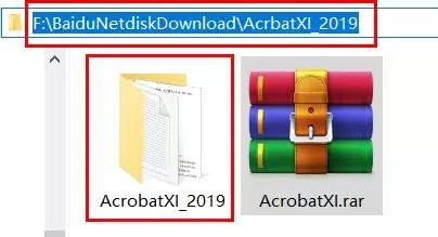 adobe acrobat xi pro 11安装序列号