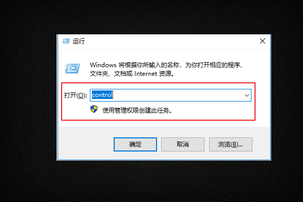 笔记本loadlibrary failed with error 1114:动态链接库（DLL)初始化例程失败，怎么解决啊？