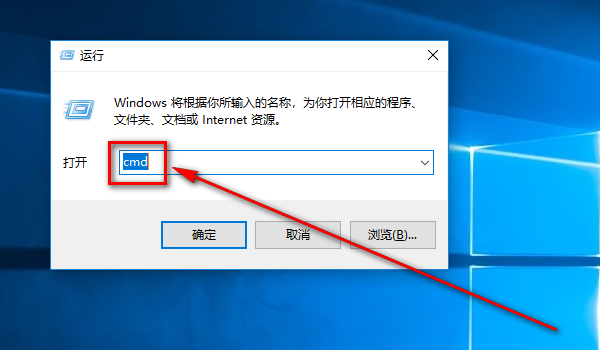 笔记本上的本地连接不见了？怎么找回来？