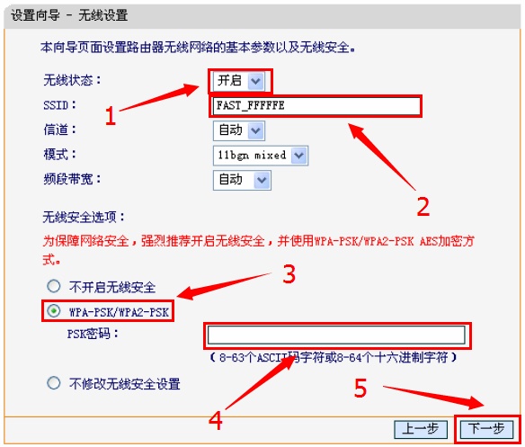 连接光纤电话的那个猫可以接路由器吗