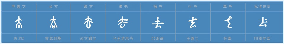 云字加一笔是什么字