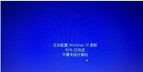 Win10是免费的吗