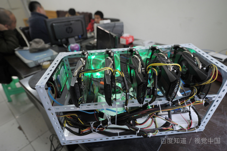 ATI Mobility Radeon HD 5470属于什么端位显卡