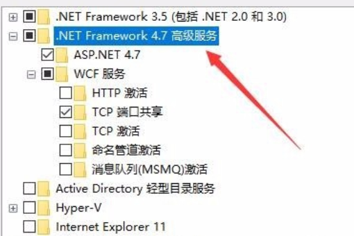 绝地求生提示error什么意思啊