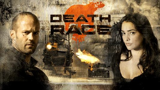 想在线看死亡飞车DeathRace(2008)由杰森·斯坦森主演的百度云免费资源拜托求免费分享一下