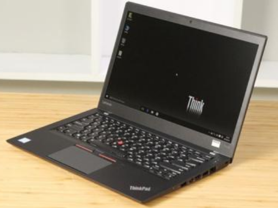 联想Ideapad 与联想Thinkpad是什么意思，区别是什么