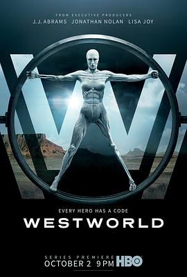 想找到线上的西部世界Westworld(1973)迈克尔·克莱顿导演并编剧的免费百度云资源链接地址