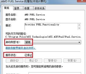 fuel.service.exe是病毒吗