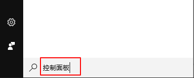 qqmail plugin是什么？