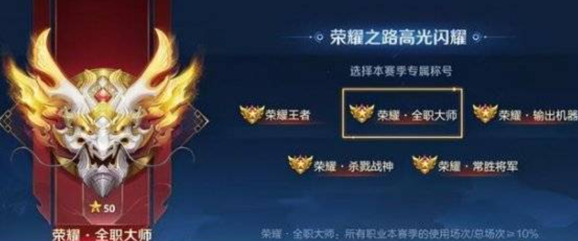 《王者荣耀》26赛季什么时候更新?