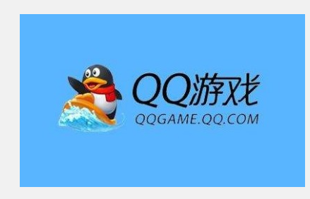 玩qq游戏 2d桌球出现PocketRPG.exe遇到未知错误，求高手解决方法！！！