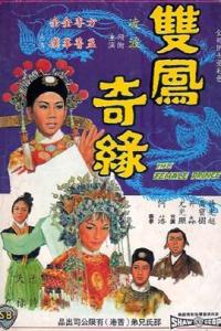 《双凤奇缘双凤奇缘(1964)》百度网盘无删减完整版在线观看，凌波主演的