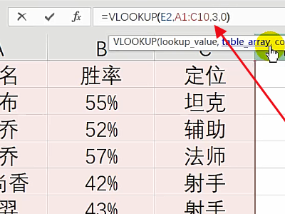 excel出现找不到macro1，A$2怎么解决