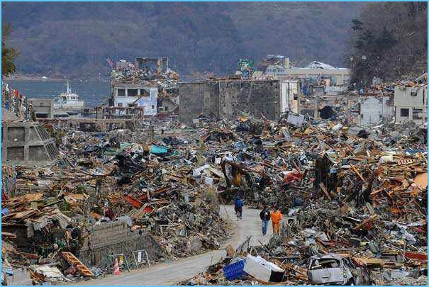 唐山还会大地震吗？