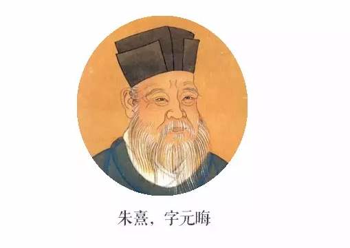 唐朝宰相高士廉,以字行,这个“字”究竟指的是什么意思,如果说它翻译成字号又？