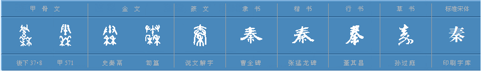 半部春秋打一个字，是什么