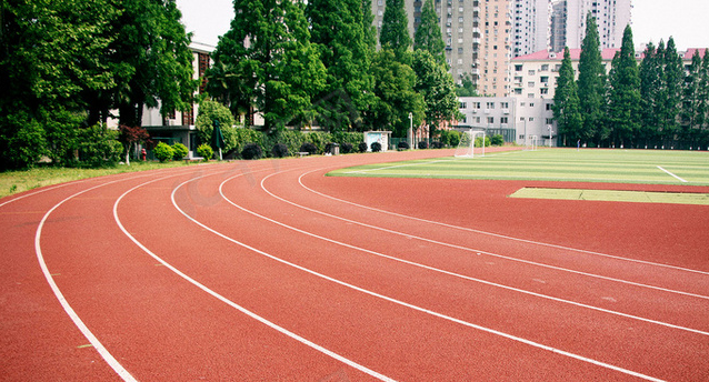 中小学返校时间