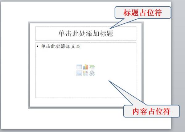 cyber sex 是什么意思啊