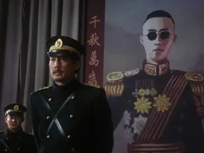 演员李崇霄去世，终年51岁！他演绎过哪些经典作品？