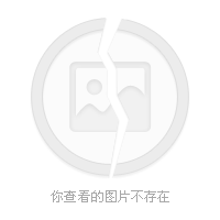 如何评价《奈何boss要娶我》中的凌异洲一角？