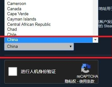 steam官网怎么登录进去？