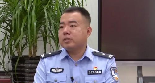 唐山被打女子称被威胁报警就弄死我们，为何这帮人如此猖狂？