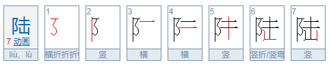 六的大写金额怎么写？