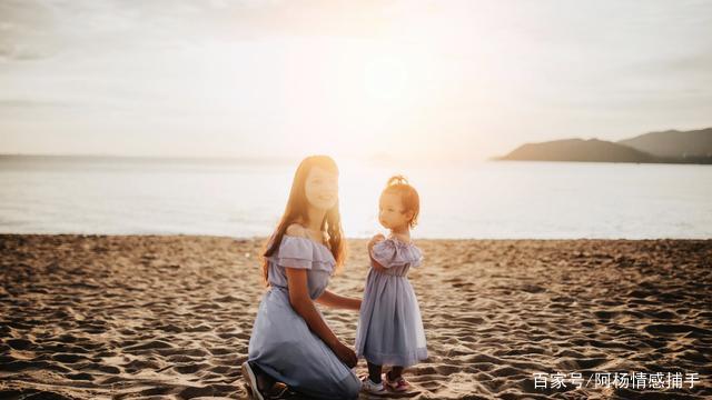 唐一菲曝凌潇肃出现再婚恐惧症：嫁给二婚男，到底有多难？