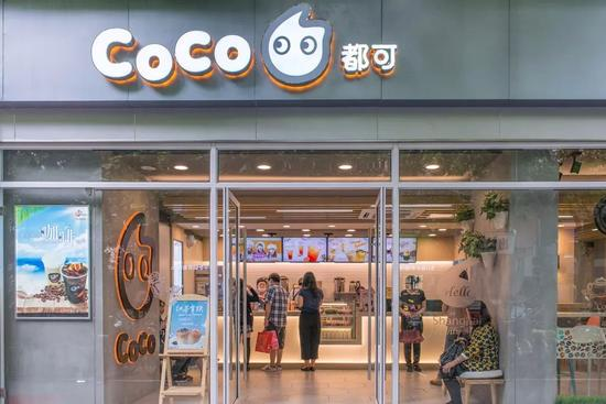 coco礼品卡如何使用?