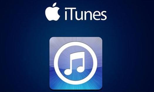 怎么从iTunes 导入电脑文件音乐、视频到手机里