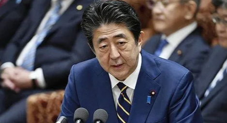 安倍离开日本首相的位置已快两年，卸任的安倍为何还会遇刺？