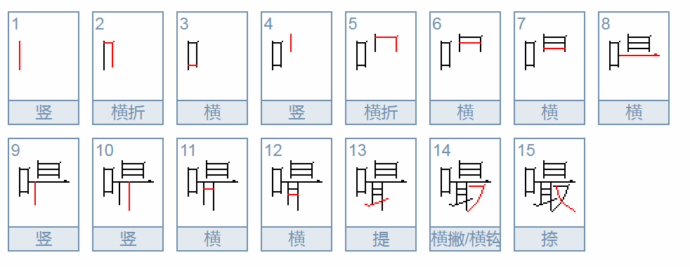 嘬怎样读?