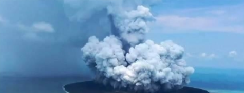 死亡人数最多的地震