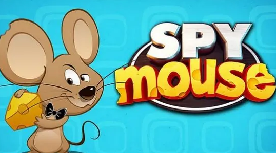 spy mouse下架原因