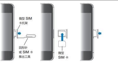 “iphone 5s”无线网络变成灰色的是什么原因？