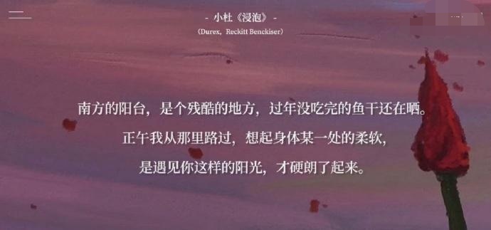 杜蕾斯被罚81万这究竟是怎么回事？