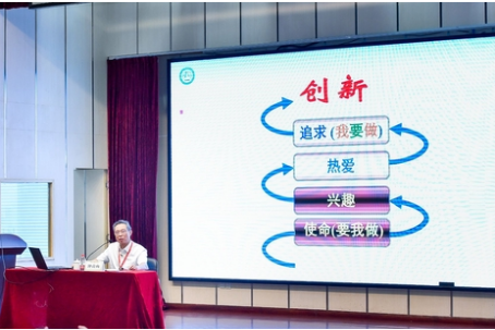 小学科学教什么