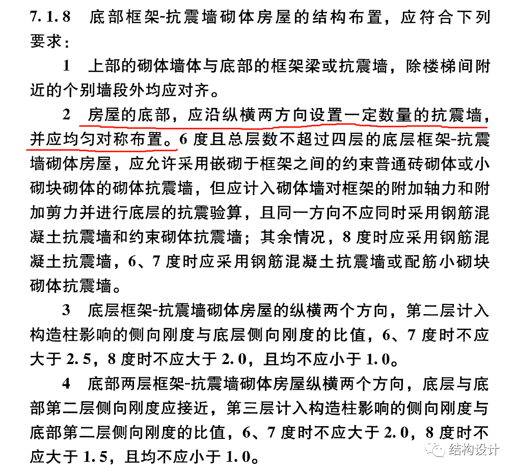 河南周口4层楼房突然坍塌，是什么原因造成的？