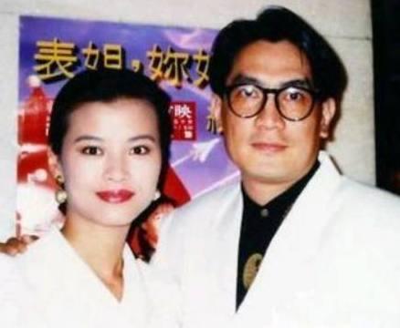 邵氏最惨女星戴良纯，3任丈夫1死2入狱，现在生活得怎样？