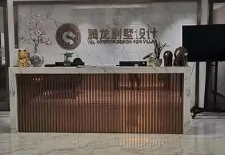 上海装潢公司10强 排名是什么？