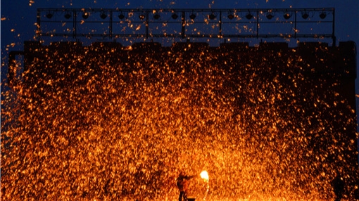 山西10月1日起禁放烟花爆竹的具体细节内容是什么？