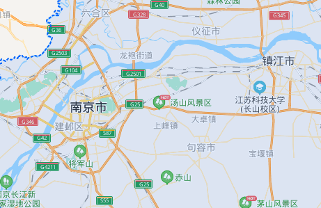 长三角指的是什么地方？