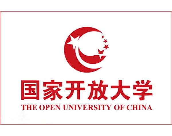 什么是国家开放大学？