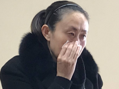 江歌妈妈为起诉刘鑫花费120万，打官司为何如此耗费精力和金钱？