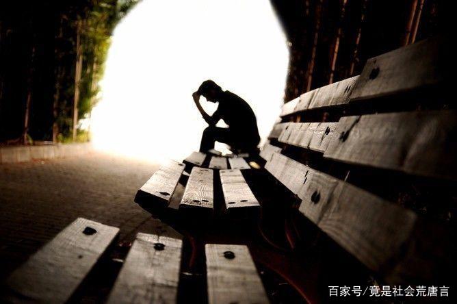 三亚一34岁女子接受整容手术后离世，去世前到底经历了什么？