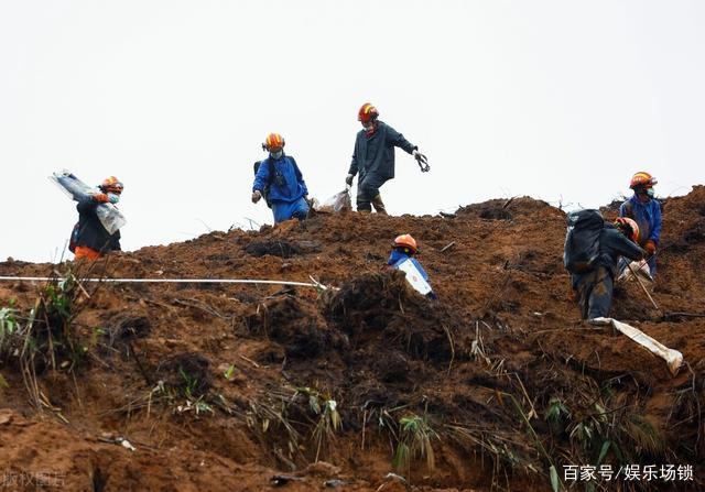 东航MU5735客机坠毁事件发生后，家属理赔可以拿多少钱？