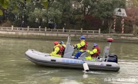 无锡23岁失联女孩已去世，女孩的死因究竟是什么？