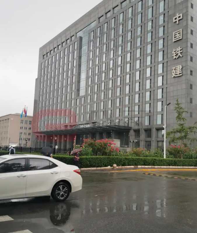 中铁建集团董事长陈奋健坠亡，是否有透漏其坠亡的原因？